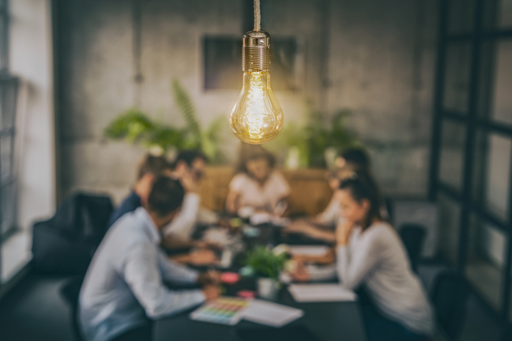 Transcend IT Solutions | About Us