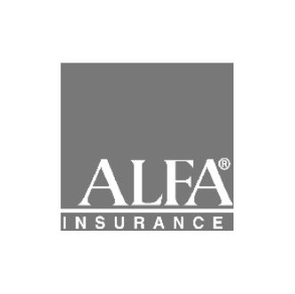 Alfa Insurance