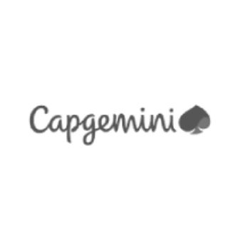 Capgemini