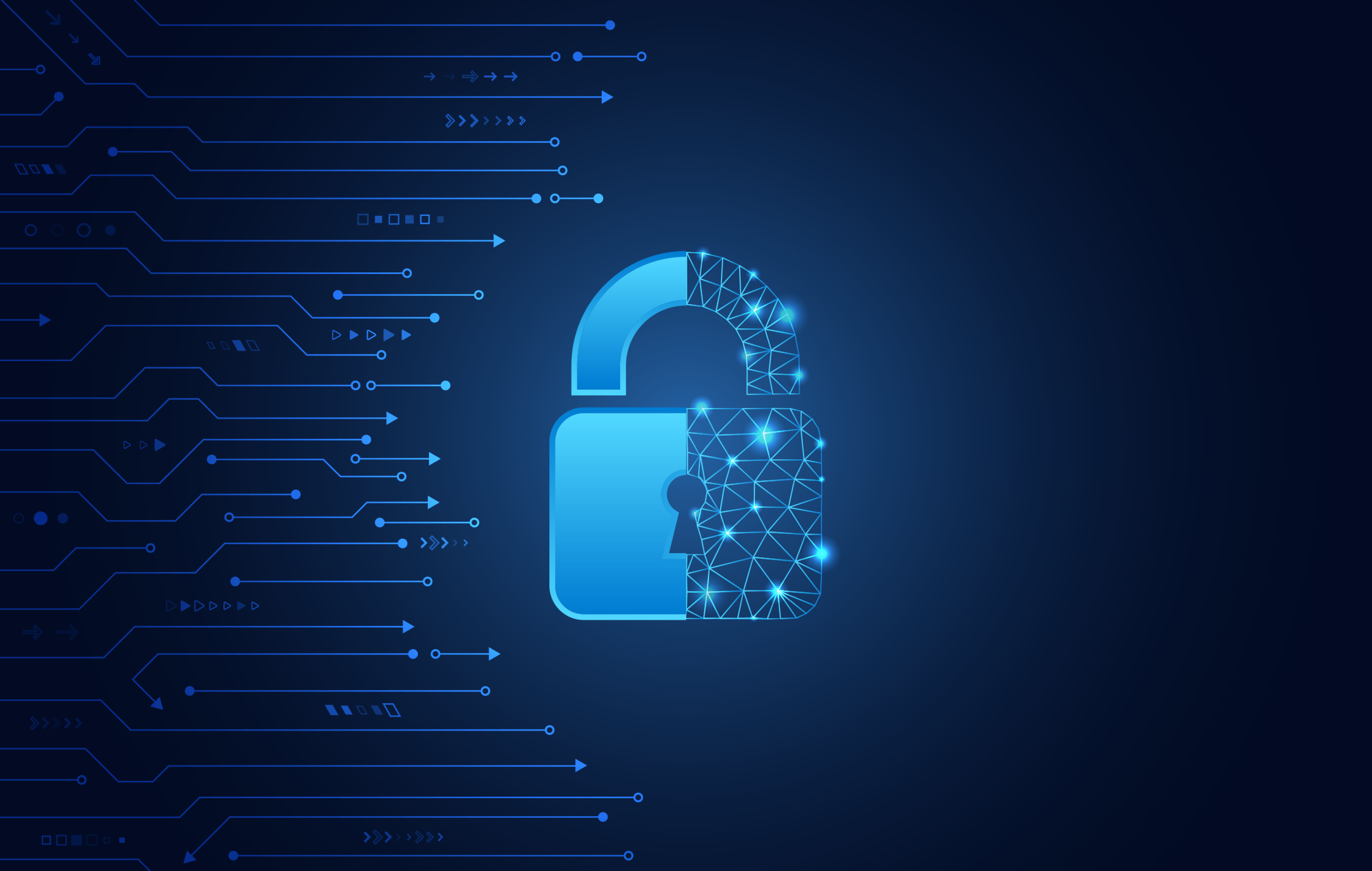 Cyber Security