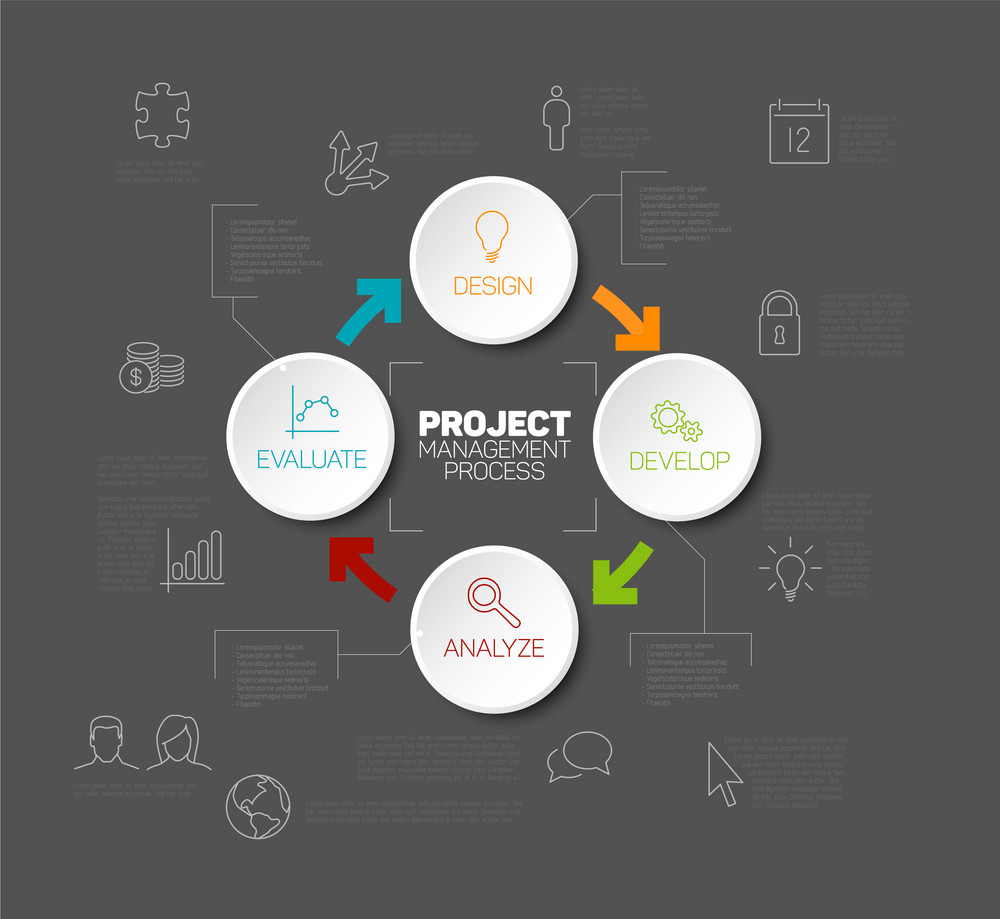 IT Project Management