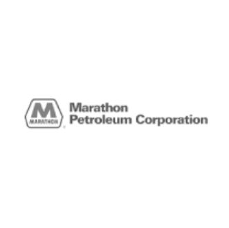 Marathon Petroleum
