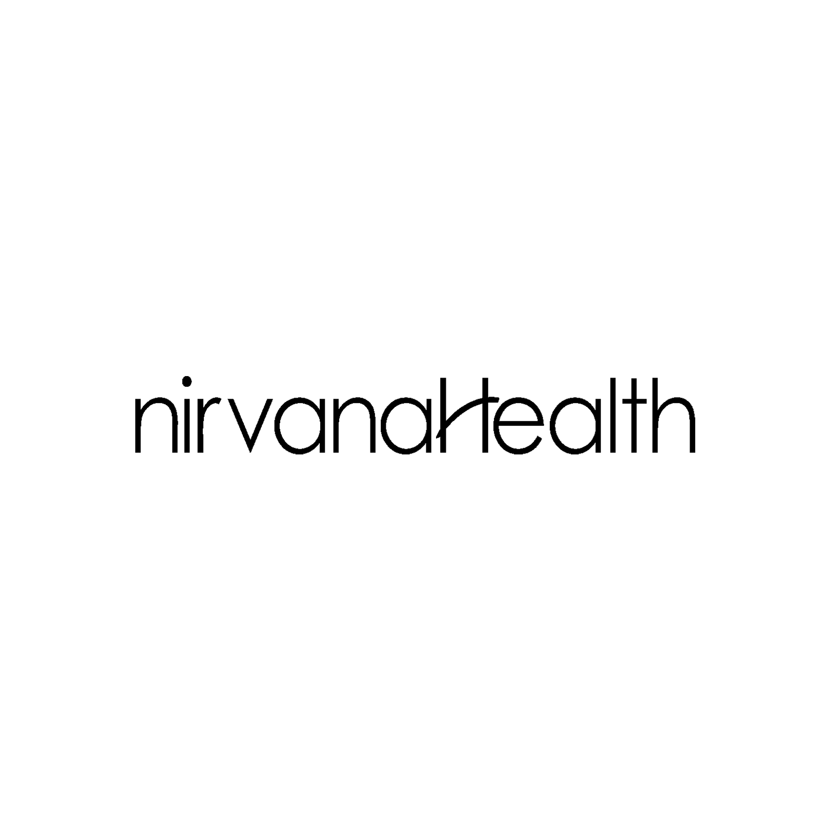 Nirvana Health
