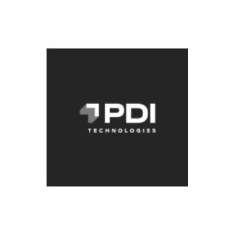 PDI Technologies