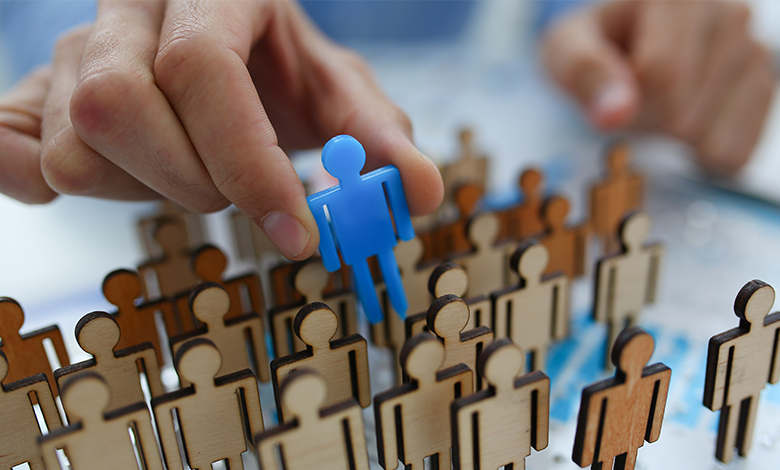Transcend IT Solutions | Staff Augmentation