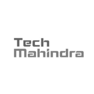 Tech Mahindra
