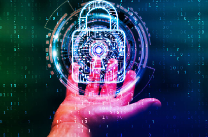 Cybersecurity