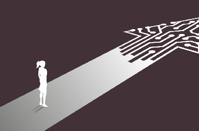 Digital Transformation