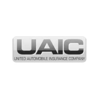 UAIC