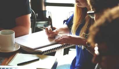Tips on How to Best Prepare for a Successful Interview