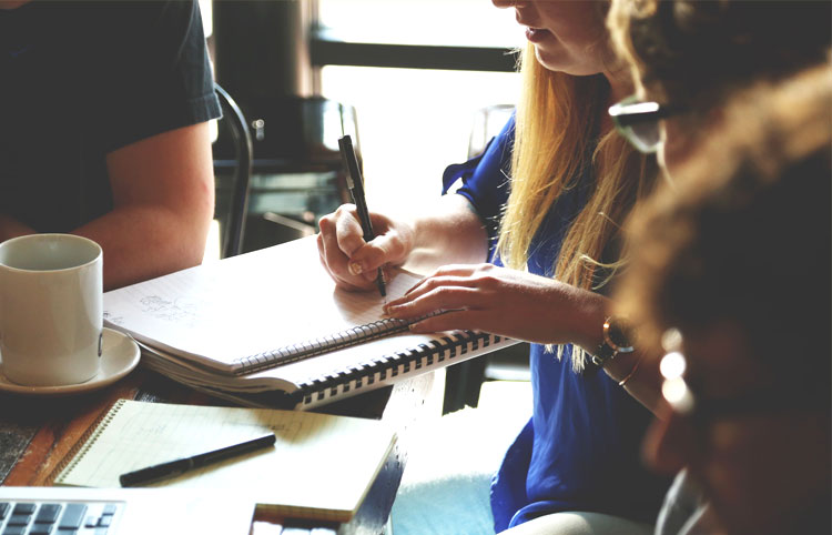 Tips on How to Best Prepare for a Successful Interview