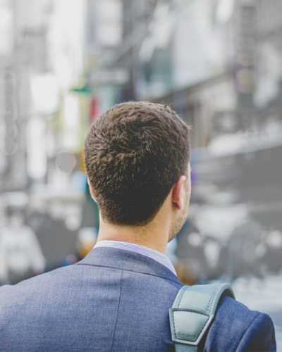 The Real Cost of Losing an Employee