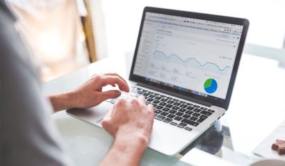 Effective Hiring